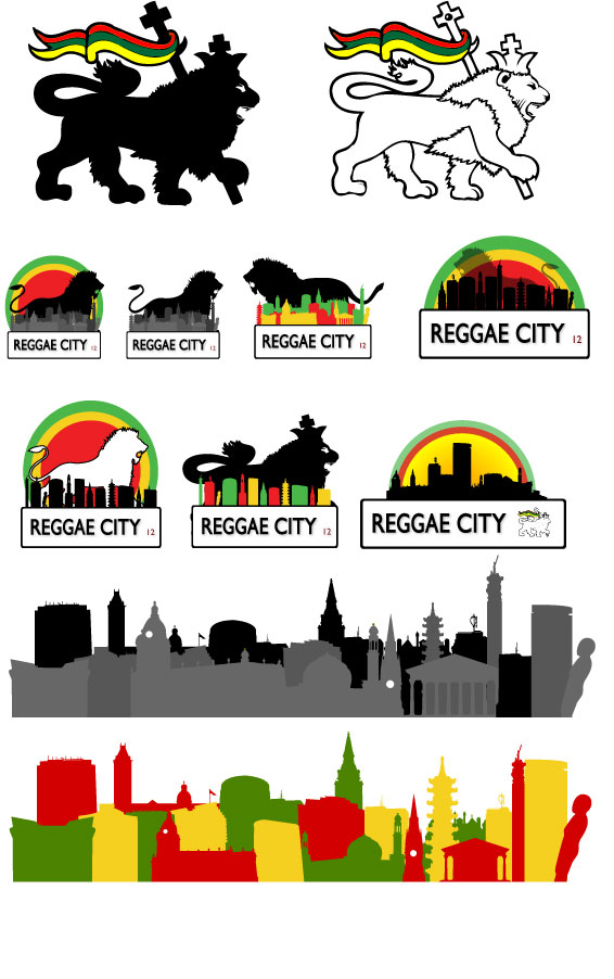 lions-mock-ups-reggae-city