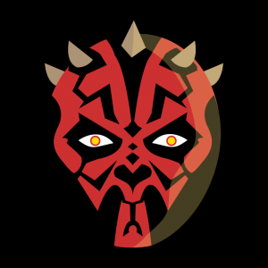 Trivia-Blitz-darth-maul