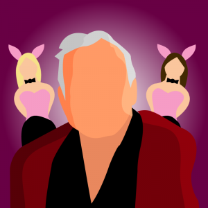 Trivia-Blitz-hugh-hefner