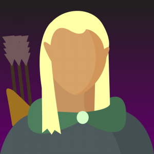 Trivia-Blitz-legolas