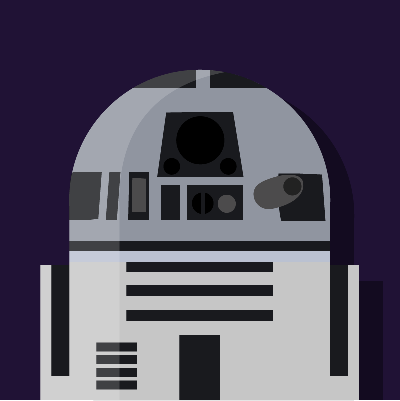 Trivia-Blitz-r2d2