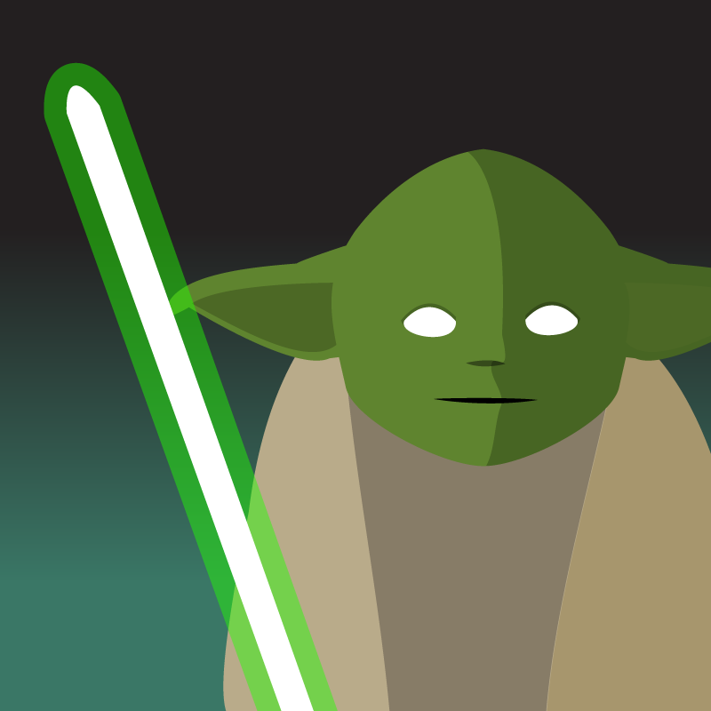 Trivia-Blitz-yoda