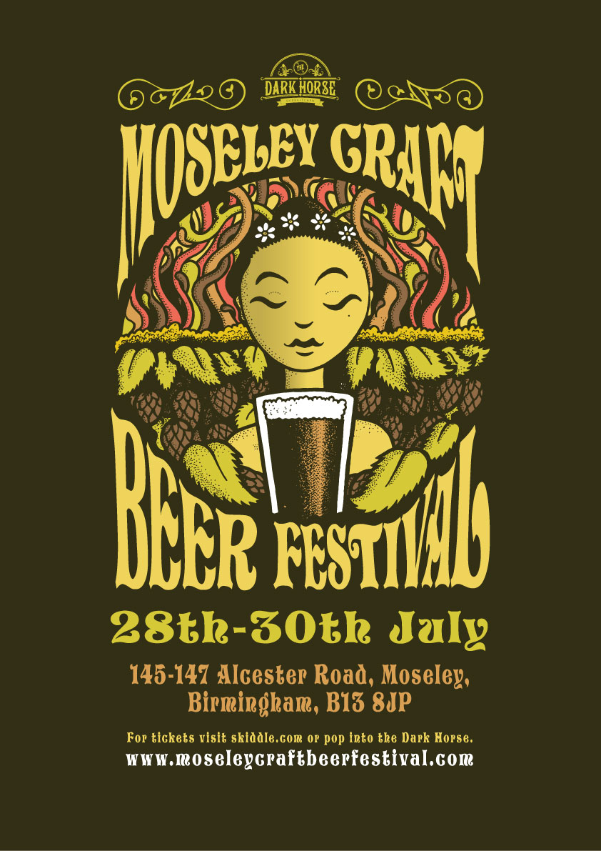 moseley-craft-beer-festival-poster-(RGB-for-web)