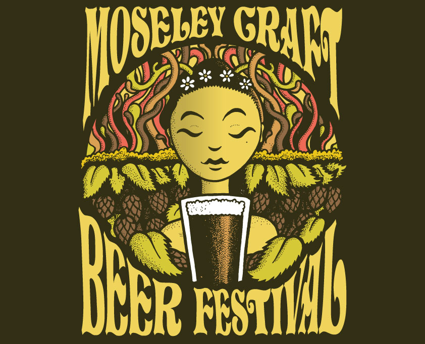 moseley-craft-beer-festival-poster-featured-image